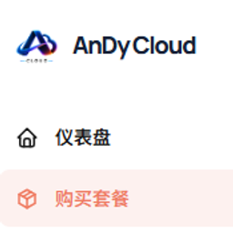 ANDY CLOUD