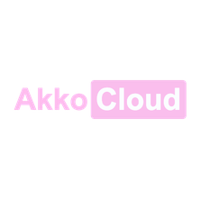 Akkocloud