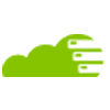 GreenCloudVPS