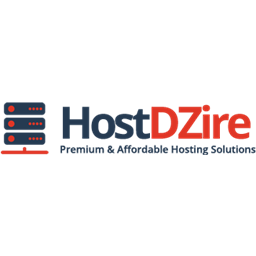 Hostdzire