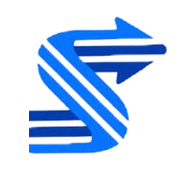 Servarica