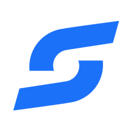SpeedyPage