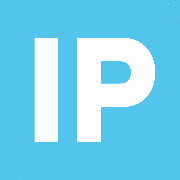 2IP.io