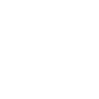 IPIP.net