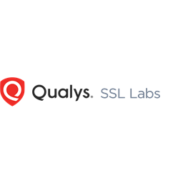SSL Labs